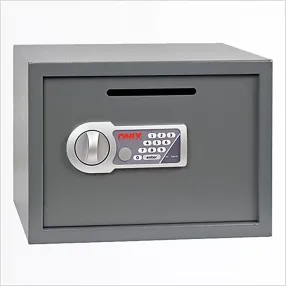 сейф onix ls-25d