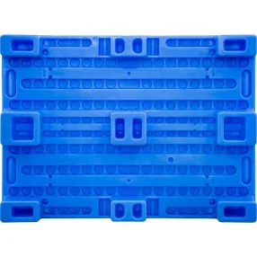 паллет 1054х756х173 мм для типографии арт. printpall