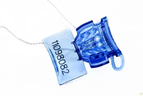 пломба для проволоки эксперт м