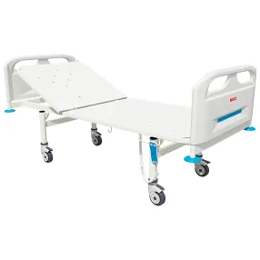 кровать общебольничная мск-2101э