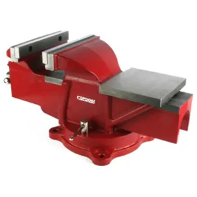 тиски поворотные 150мм (6 дюймов ) (арт. 1.916)