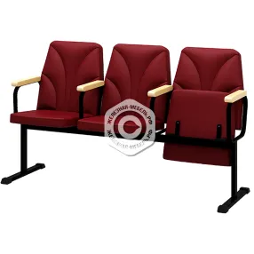 многоместная секция versa стандарт (модель км 16м)