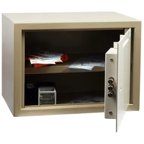 сейф депозитный klesto 25k депозитный