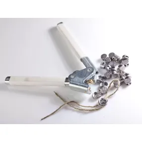 пломбиратор универсальный