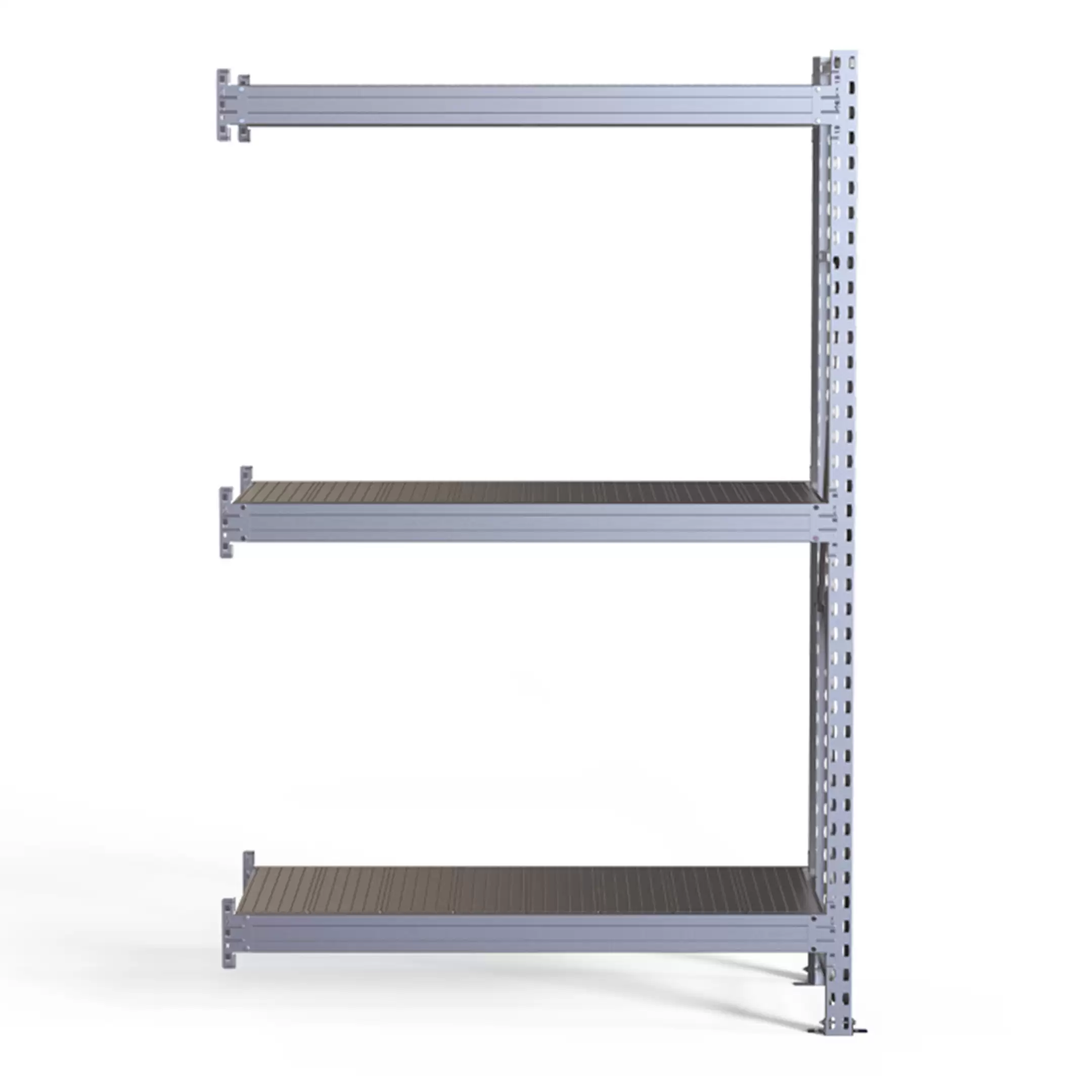 Sgr-v стеллаж 2163-2,0. стеллаж sgr-v-zn-дсп. стеллаж sgr-v-дсп 1263-2. стеллаж металлический титан мс-500. Sgr-v комплект балок 1200 со стяжкой 600.
