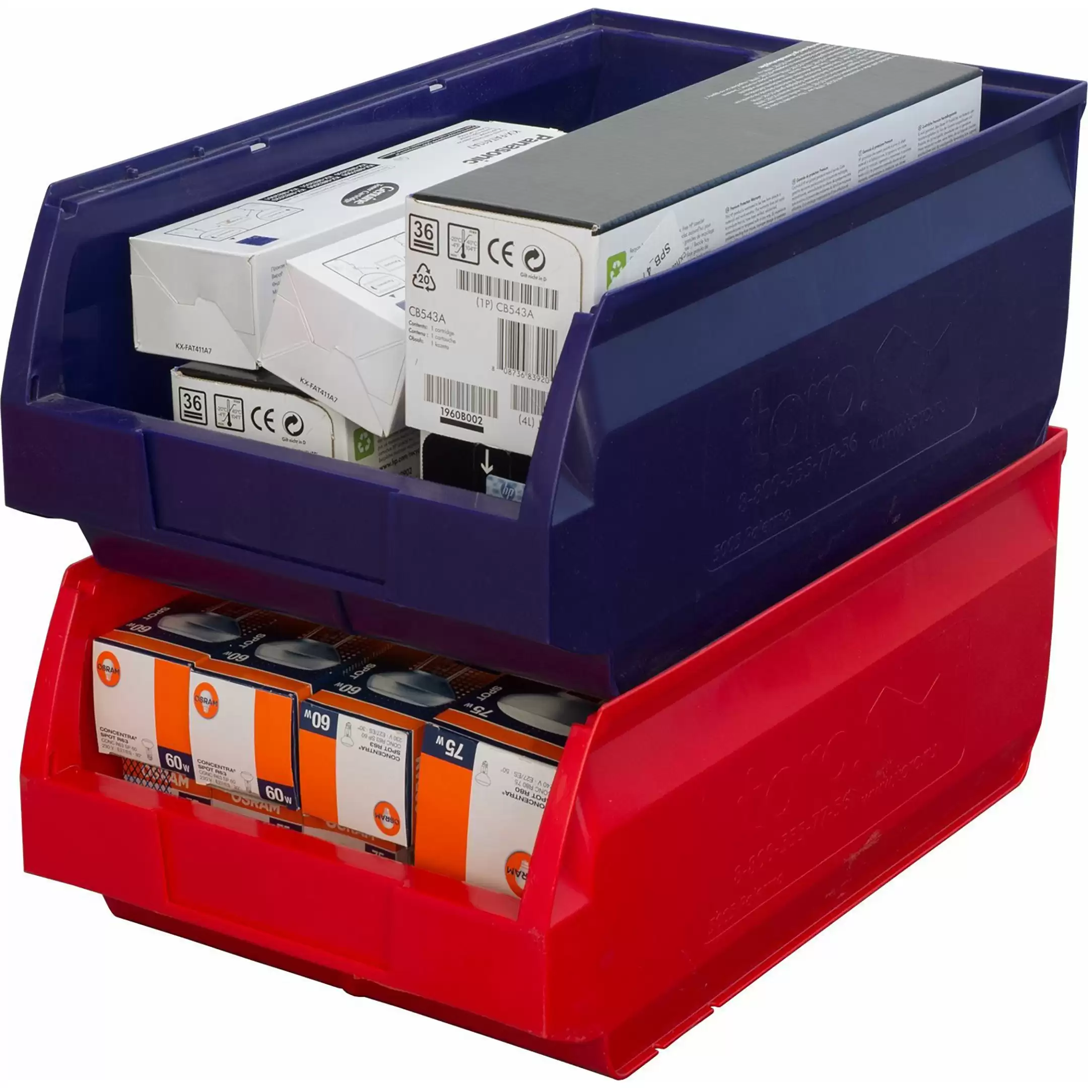 Ящик палермо. Ящик палермо. Ящик палермо. Ящик sanremo 170х105х75 pp, синий. Шкаф палермо шк 16.