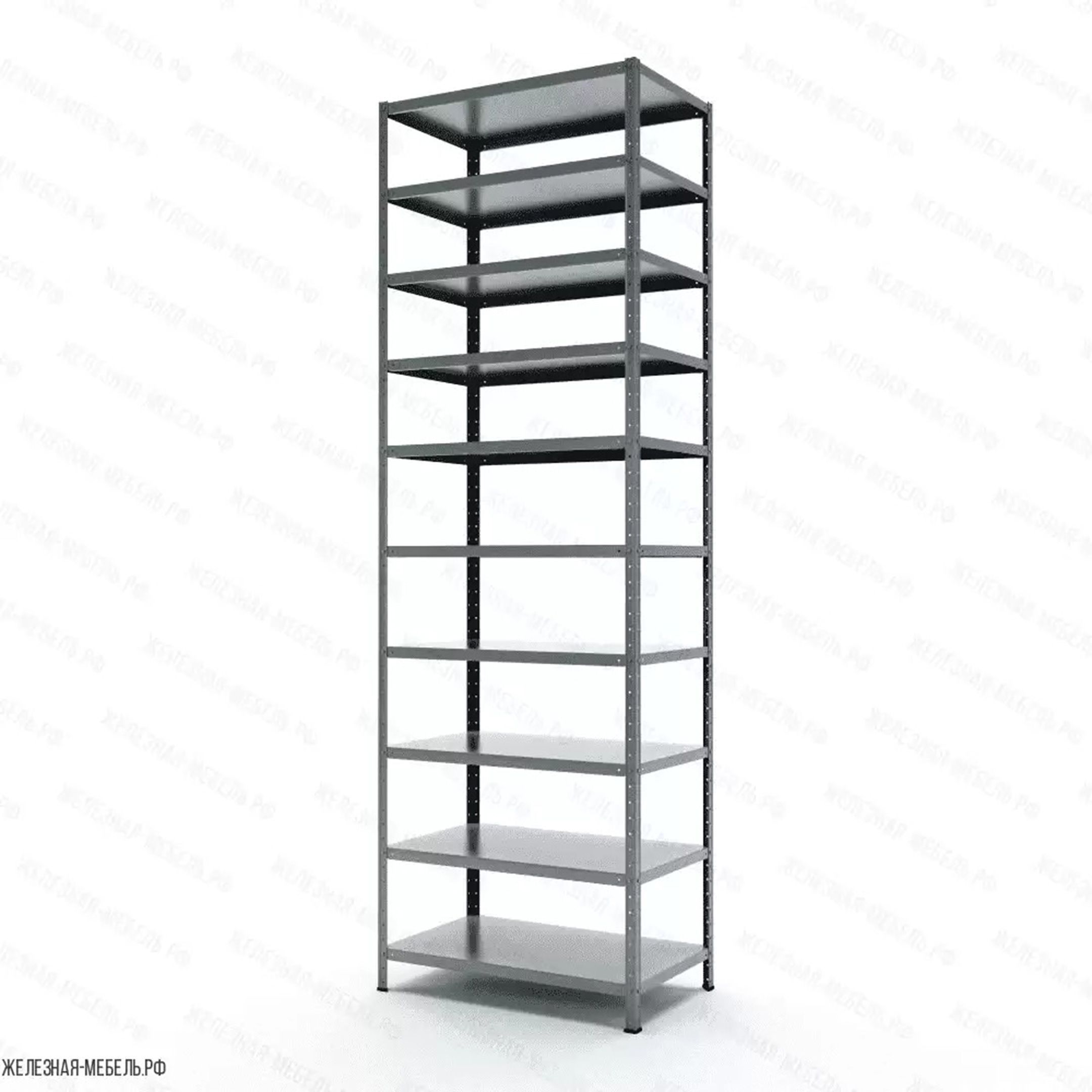 стеллаж узкий высокий. стеллаж узкий высокий открытый. стеллаж металлический практик ms strong. подставка стиле loft "каскад". стеллаж "лофт симпл".