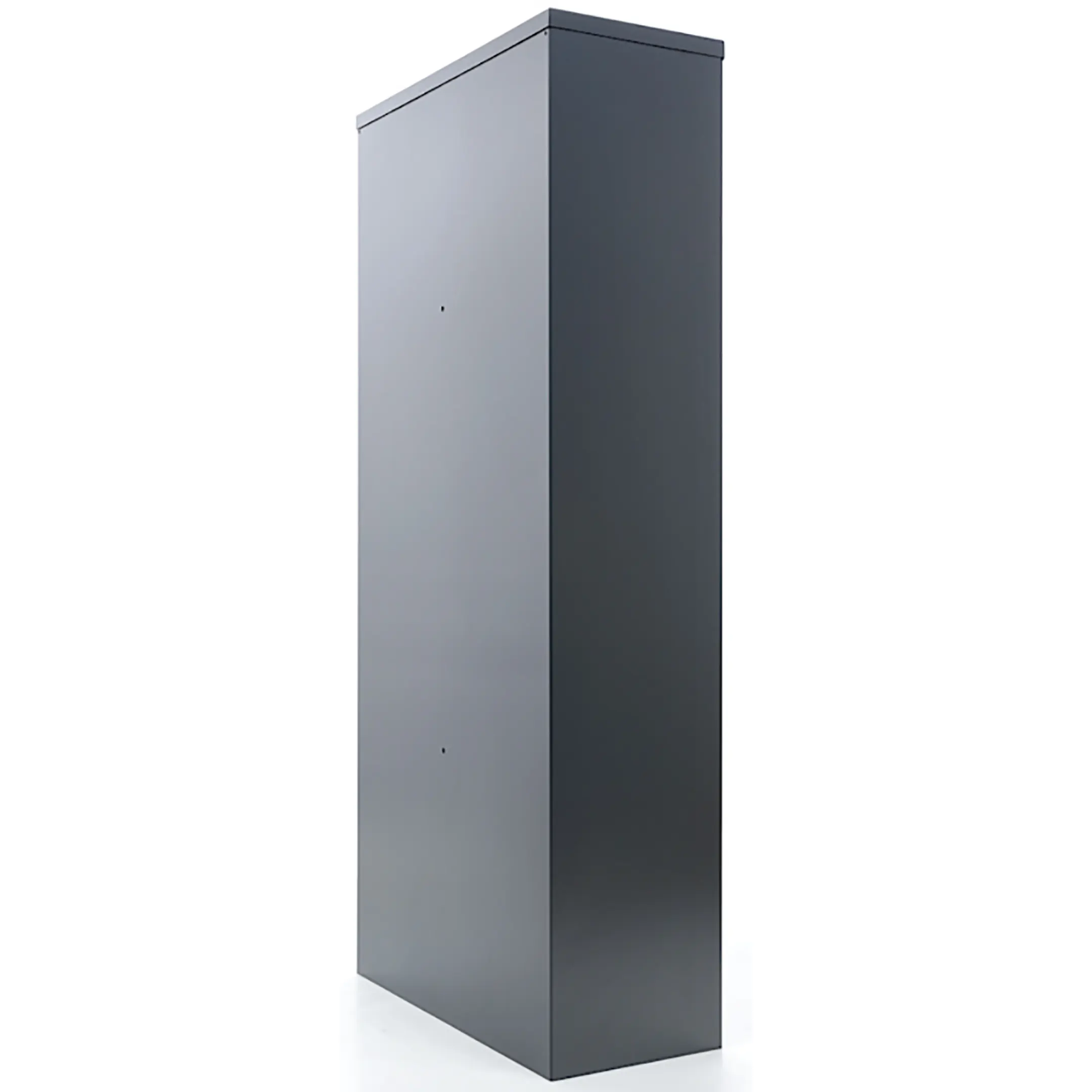 сейф оружейный aiko беркут 146