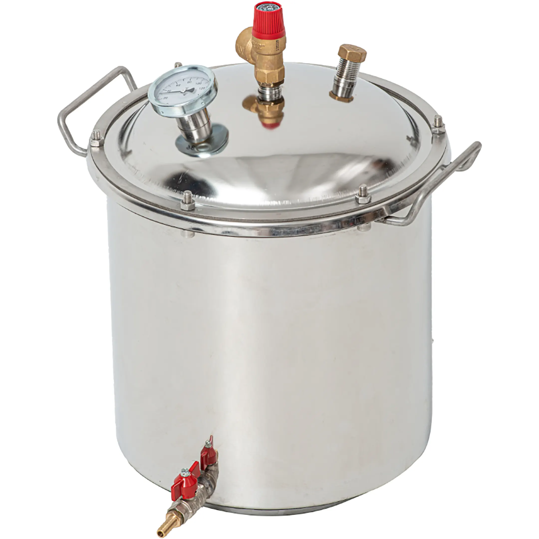 банка малая с оранжевой крышкой basic 220мл. банка малая бейзик 220 мл с желтой крышкой 42230slby. бак топливный 22л. автоклав малыш с эбу 22л. канистра 6,0л/2,5л комбинированная полипропилен с носиком а1-02-05.