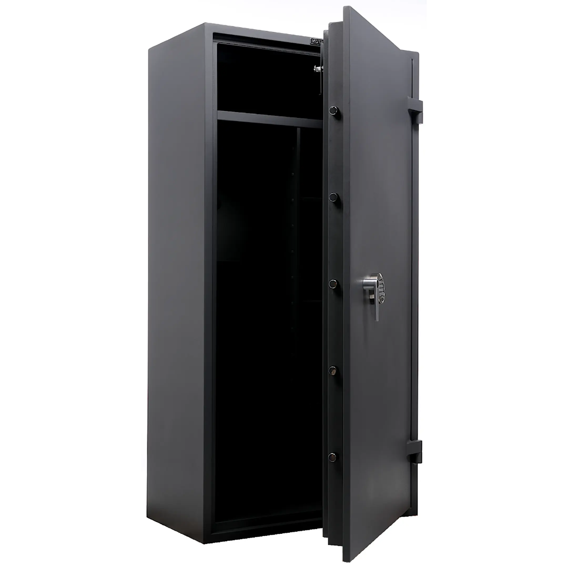 сейф оружейный asg/combi el