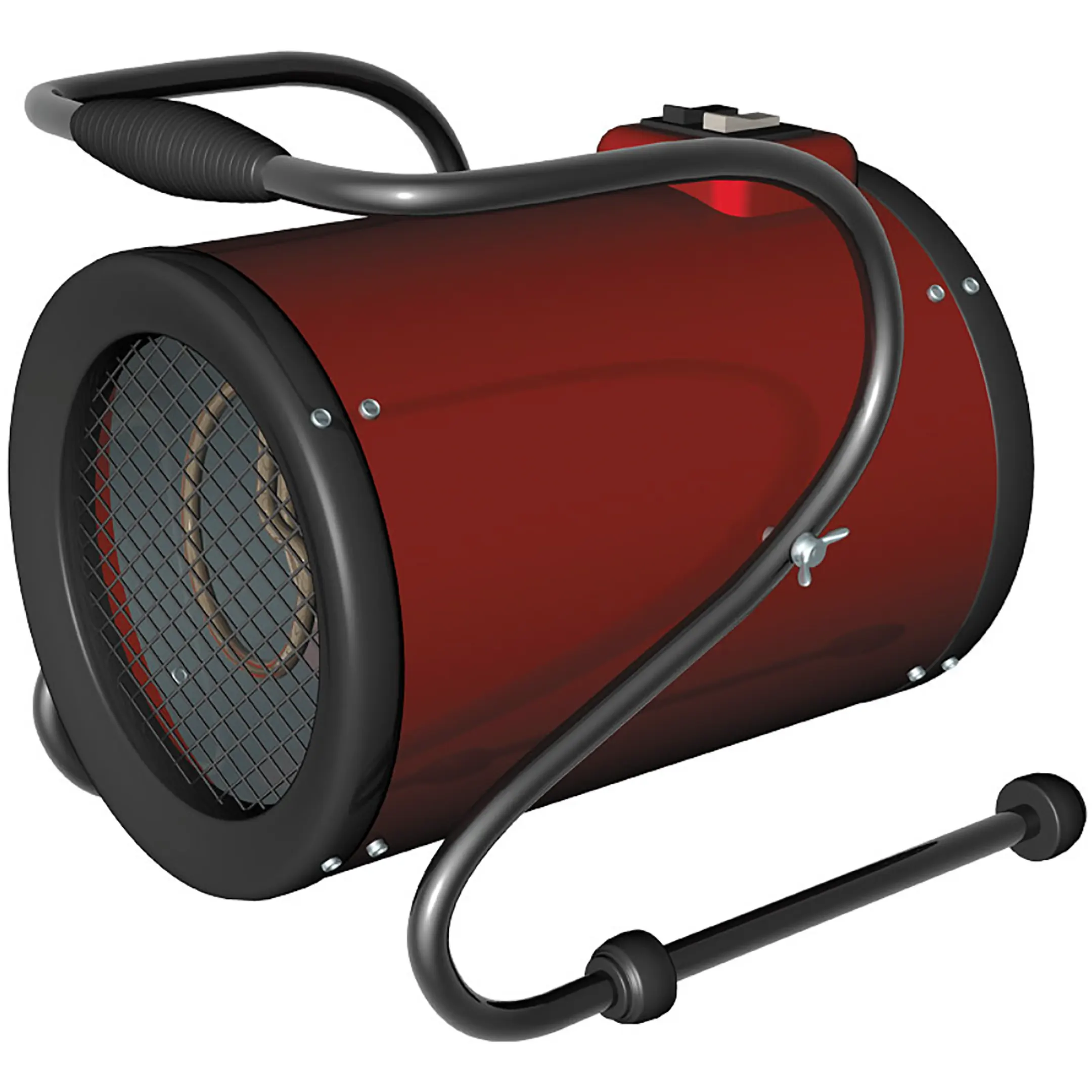 электрическая тепловая пушка сорокин 32. какую площадь обогревает тепловая пушка 2квт. мощность пушки. тепловая дизельная пушка тдп-10000 ресанта. мощность пушки.