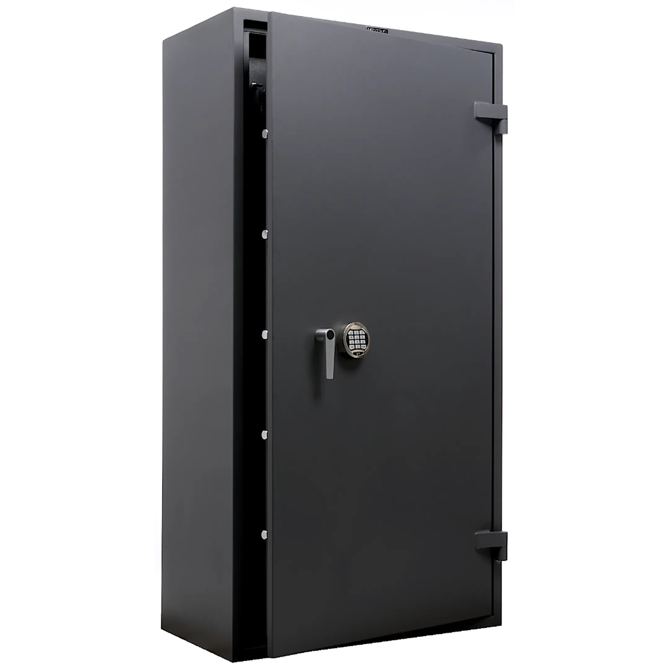 сейф оружейный asg/combi el