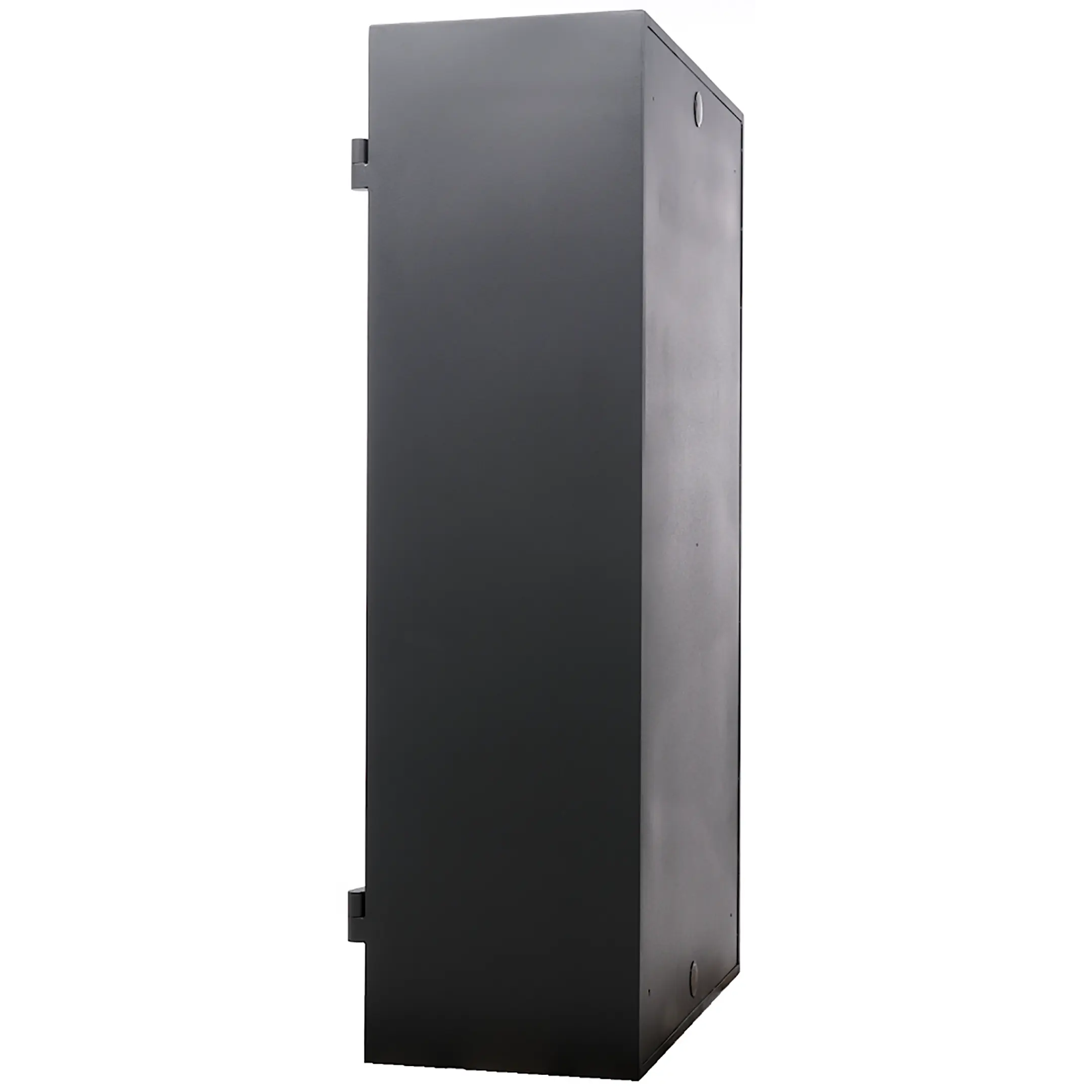 сейф оружейный asg/combi el