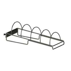 Тарелкодержатели