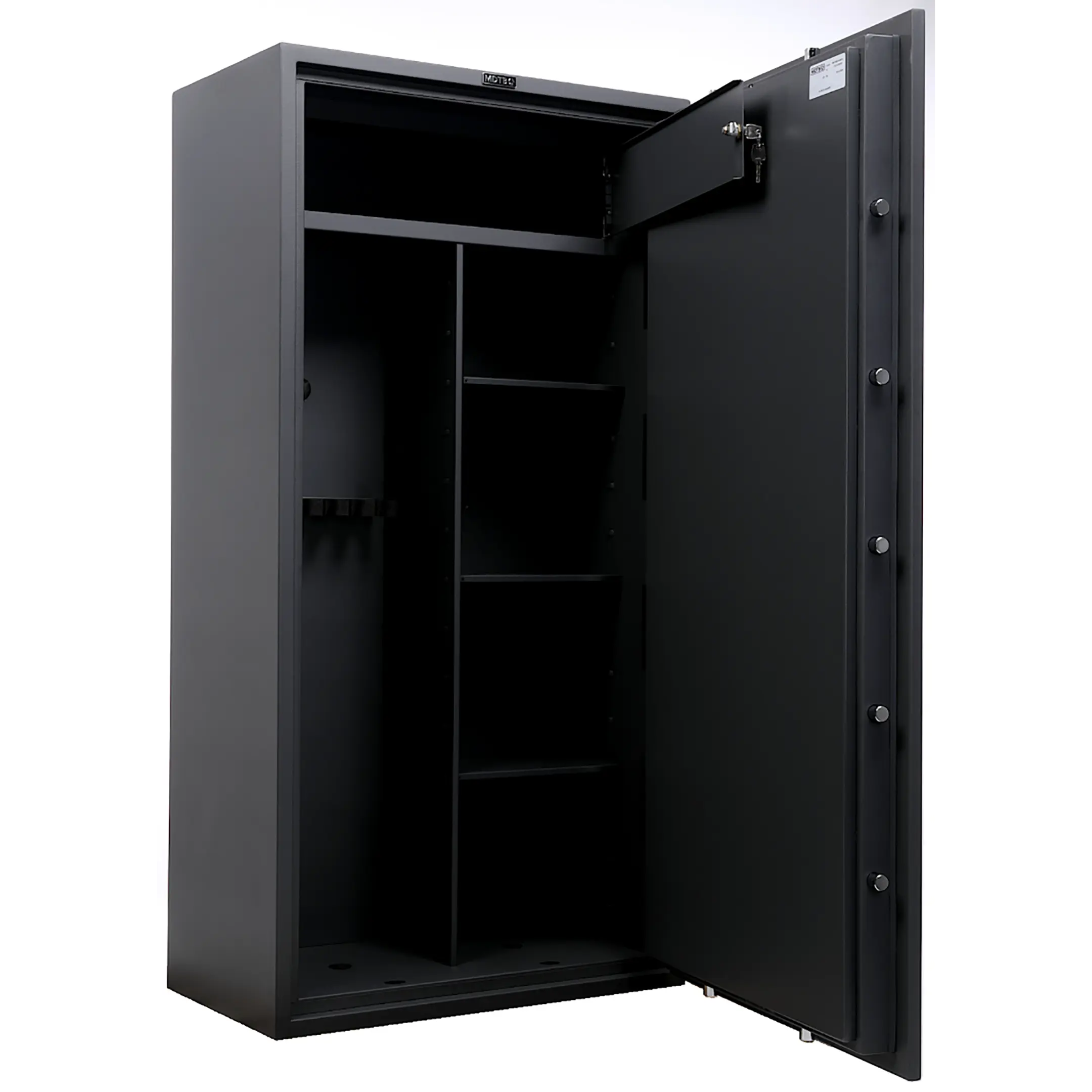 сейф оружейный asg/combi el