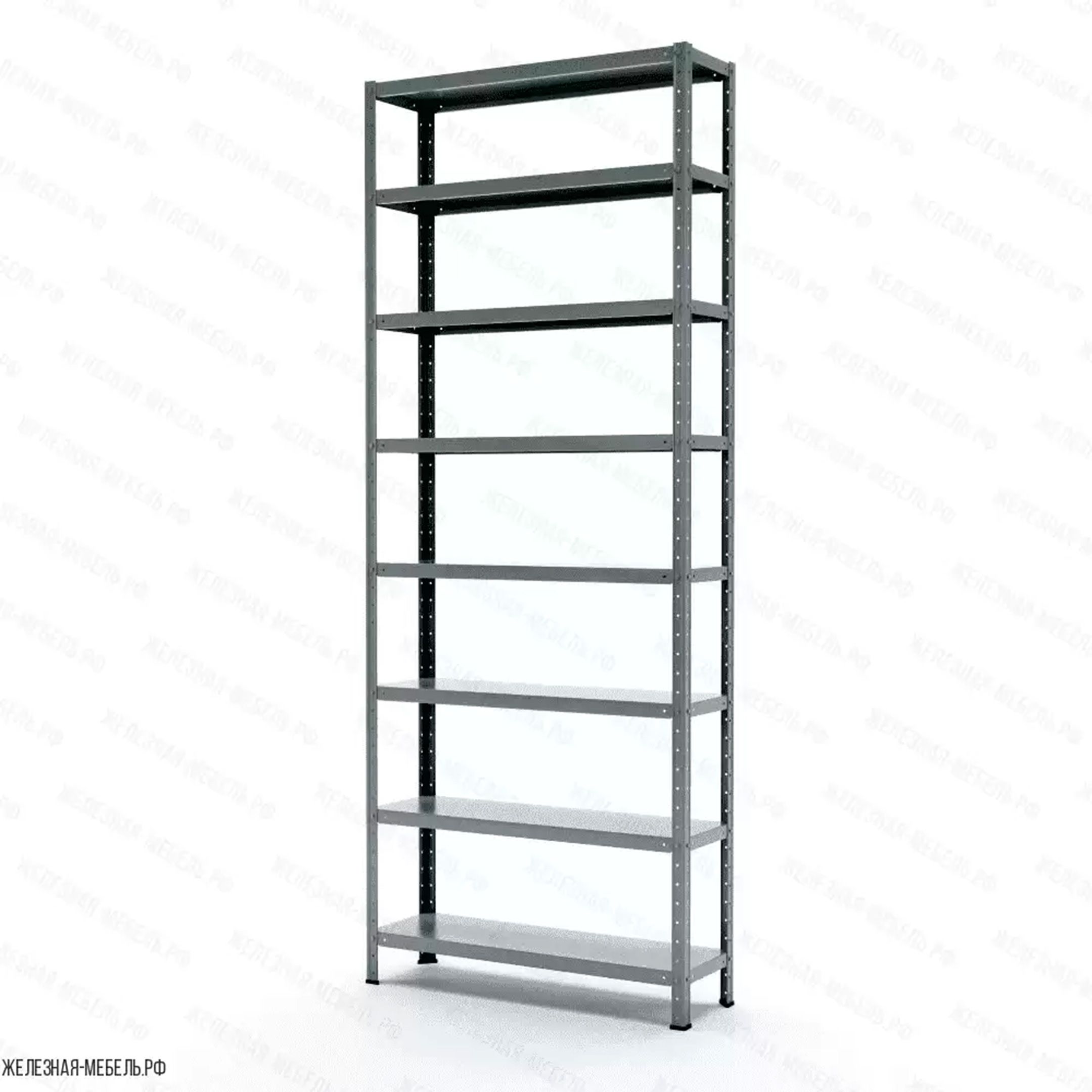 Этажерка 7 полок. Этажерка 7 полок. Полка металлическая для стеллажа. Ст-012 полка 500х1000 esd. Стеллаж металлический мс-500.